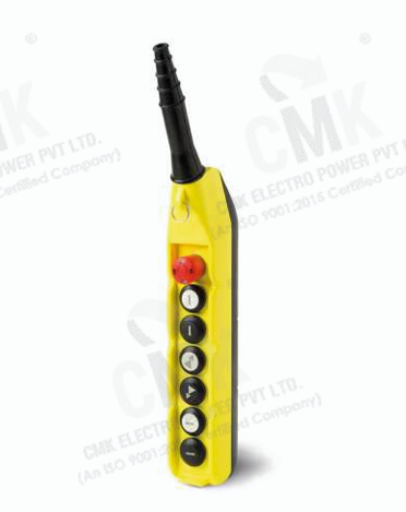 Cam Switch for Lever Limit Switch 40A